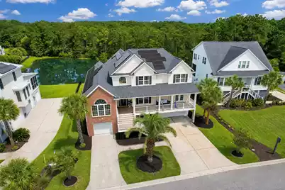 2488 Worthington Drive, Mount Pleasant, SC 29466 - Photo 67