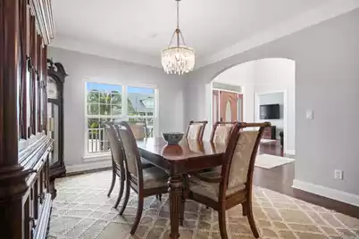 2488 Worthington Drive, Mount Pleasant, SC 29466 - Photo 7