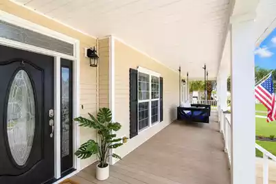 2488 Worthington Drive, Mount Pleasant, SC 29466 - Photo 3
