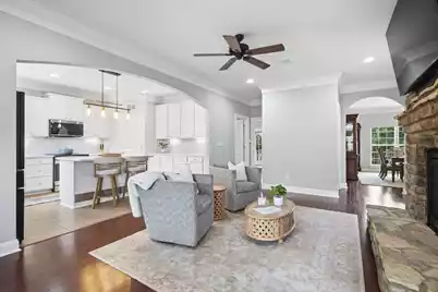2488 Worthington Drive, Mount Pleasant, SC 29466 - Photo 31