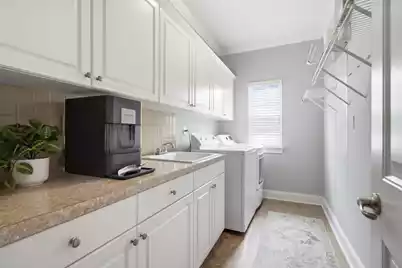 2488 Worthington Drive, Mount Pleasant, SC 29466 - Photo 37