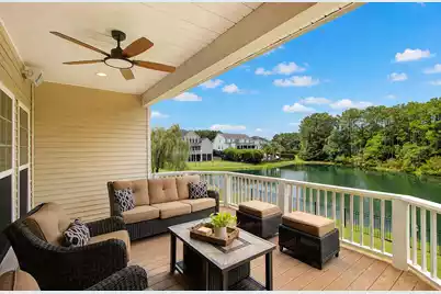 2488 Worthington Drive, Mount Pleasant, SC 29466 - Photo 13