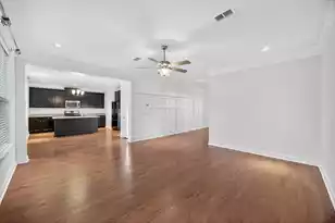 3306 Hartwell St, Johns Island, SC 29455 - Photo 15
