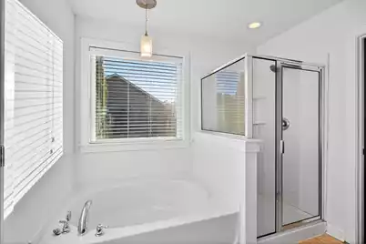 3306 Hartwell Street, Johns Island, SC 29455 - Photo 33