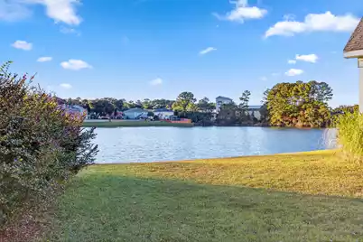 3306 Hartwell Street, Johns Island, SC 29455 - Photo 43