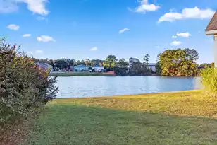 3306 Hartwell St, Johns Island, SC 29455 - Photo 43
