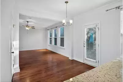 3306 Hartwell Street, Johns Island, SC 29455 - Photo 21