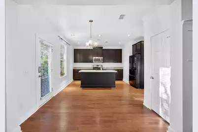 3306 Hartwell Street, Johns Island, SC 29455 - Photo 17