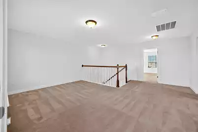 3306 Hartwell Street, Johns Island, SC 29455 - Photo 25