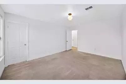 3306 Hartwell Street, Johns Island, SC 29455 - Photo 37