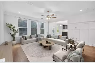 3306 Hartwell Street, Johns Island, SC 29455 - Photo 3