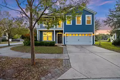3306 Hartwell Street, Johns Island, SC 29455 - Photo 47