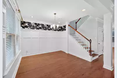 3306 Hartwell Street, Johns Island, SC 29455 - Photo 9