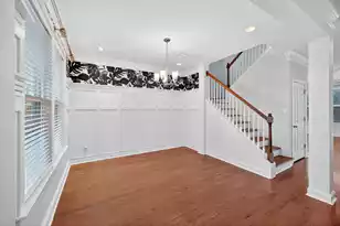 3306 Hartwell St, Johns Island, SC 29455 - Photo 9