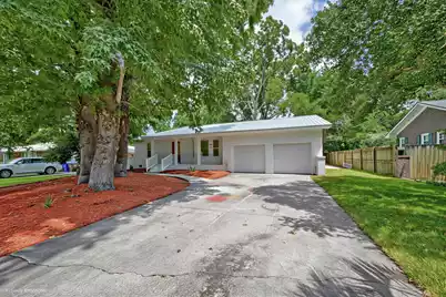 1232 Silverleaf Circle, Charleston, SC 29412 - Photo 13