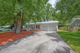 1232 Silverleaf Cir, Charleston, SC 29412 - Photo 13