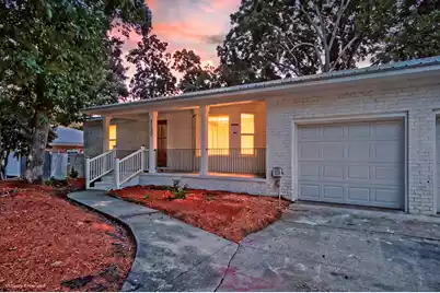 1232 Silverleaf Circle, Charleston, SC 29412 - Photo 39