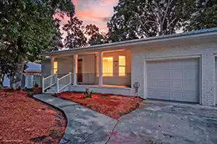 1232 Silverleaf Cir, Charleston, SC 29412 - Photo 39