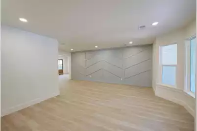 1232 Silverleaf Circle, Charleston, SC 29412 - Photo 43