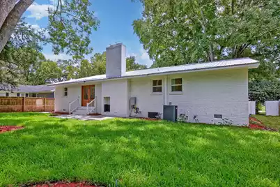 1232 Silverleaf Circle, Charleston, SC 29412 - Photo 51