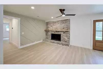 1232 Silverleaf Circle, Charleston, SC 29412 - Photo 47