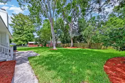 1232 Silverleaf Circle, Charleston, SC 29412 - Photo 9