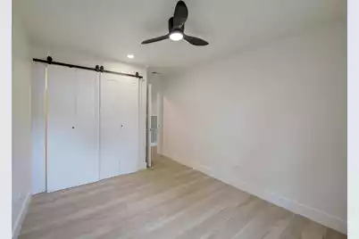 1232 Silverleaf Circle, Charleston, SC 29412 - Photo 27