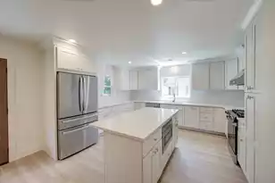 1232 Silverleaf Cir, Charleston, SC 29412 - Photo 49