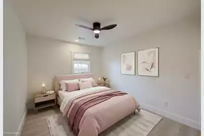 1232 Silverleaf Circle, Charleston, SC 29412 - Photo 25