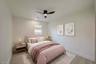 1232 Silverleaf Cir, Charleston, SC 29412 - Photo 25