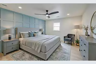 1232 Silverleaf Circle, Charleston, SC 29412 - Photo 15