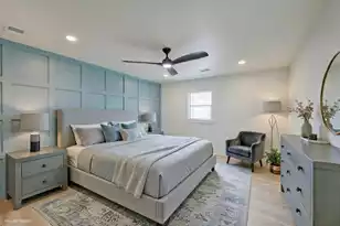 1232 Silverleaf Cir, Charleston, SC 29412 - Photo 15
