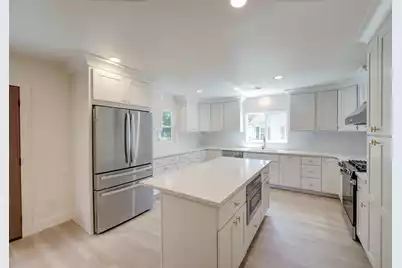 1232 Silverleaf Circle, Charleston, SC 29412 - Photo 51