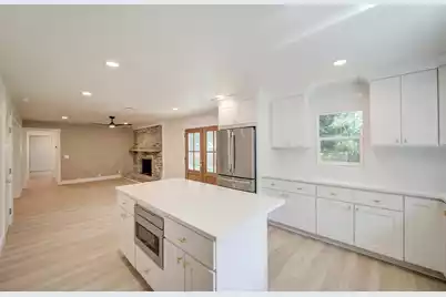 1232 Silverleaf Circle, Charleston, SC 29412 - Photo 49