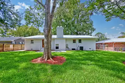 1232 Silverleaf Circle, Charleston, SC 29412 - Photo 55