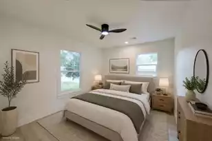1232 Silverleaf Cir, Charleston, SC 29412 - Photo 21