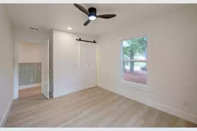 1232 Silverleaf Circle, Charleston, SC 29412 - Photo 23