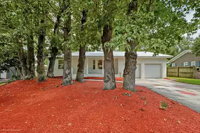 1232 Silverleaf Circle, Charleston, SC 29412 - Photo 39