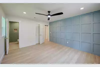 1232 Silverleaf Circle, Charleston, SC 29412 - Photo 19