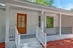 1232 Silverleaf Cir, Charleston, SC 29412 - Photo 3