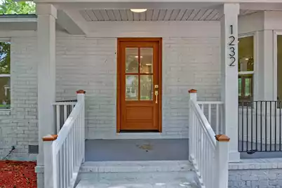 1232 Silverleaf Circle, Charleston, SC 29412 - Photo 41