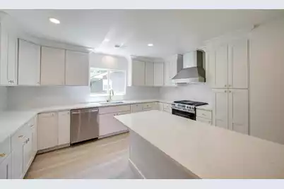 1232 Silverleaf Circle, Charleston, SC 29412 - Photo 7