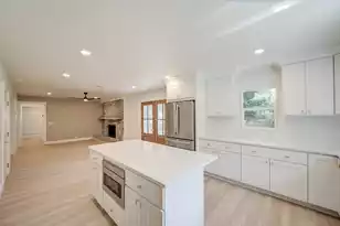 1232 Silverleaf Cir, Charleston, SC 29412 - Photo 47