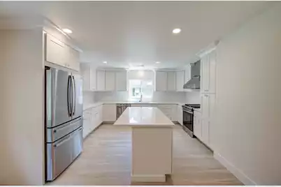 1232 Silverleaf Circle, Charleston, SC 29412 - Photo 9