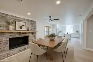 1232 Silverleaf Cir, Charleston, SC 29412 - Photo 5