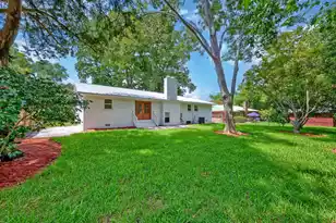 1232 Silverleaf Cir, Charleston, SC 29412 - Photo 11