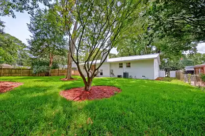 1232 Silverleaf Circle, Charleston, SC 29412 - Photo 37