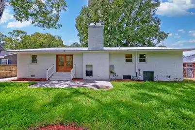 1232 Silverleaf Circle, Charleston, SC 29412 - Photo 11