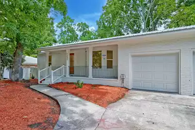 1232 Silverleaf Circle, Charleston, SC 29412 - Photo 13