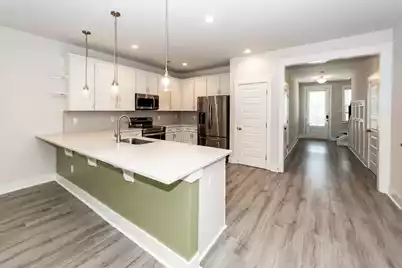7722 Park Gate Drive, North Charleston, SC 29418 - Photo 11